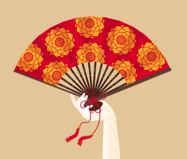 Visuel éditorial Fan Klub