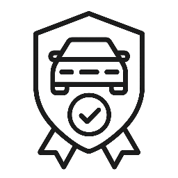 CheckPoint – Le contrôle Technique en 10 min