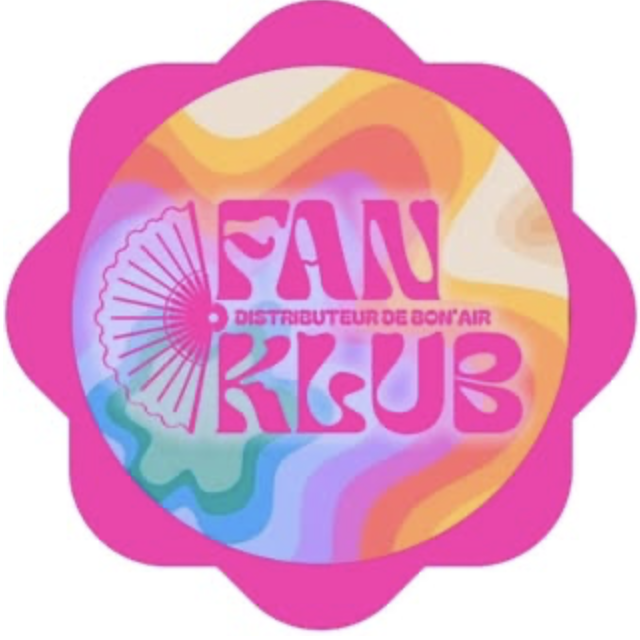 Fan Klub